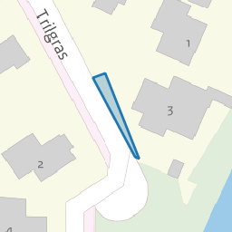 Perceel BNE00-B-3149