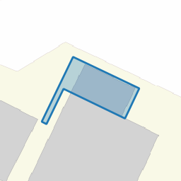 Perceel BNE00-B-3151