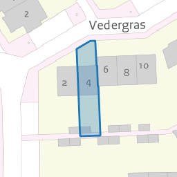 Perceel BNE00-B-3152