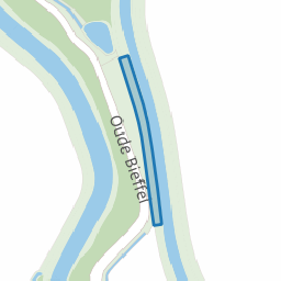 Perceel BNE00-B-3154