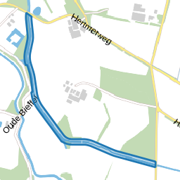 Perceel BNE00-B-3155