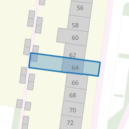 Perceel BNE00-B-3159