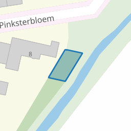 Perceel BNE00-B-3161