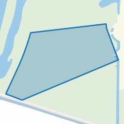 Perceel BNE00-B-3162