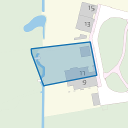 Perceel BNE00-B-3166