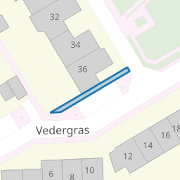 Perceel BNE00-B-3168