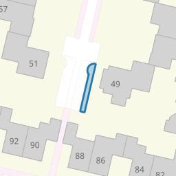 Perceel BNE00-B-3170