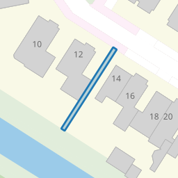 Perceel BNE00-B-3172