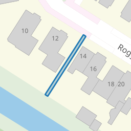 Perceel BNE00-B-3174