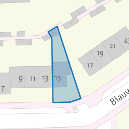 Perceel BNE00-B-3175