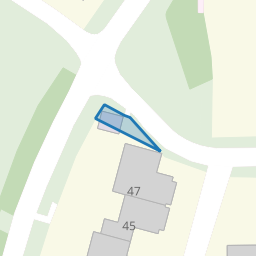 Perceel BNE00-B-3178