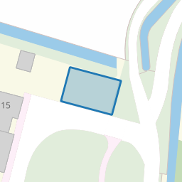 Perceel BNE00-B-3180