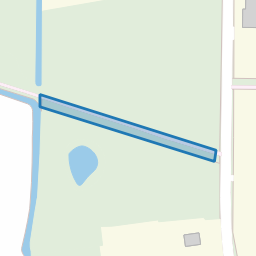 Perceel BNE00-B-3182