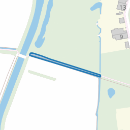 Perceel BNE00-B-3183