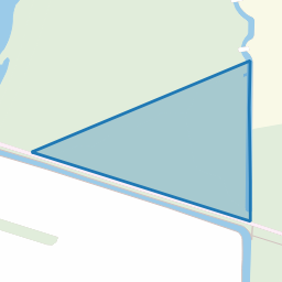 Perceel BNE00-B-3184