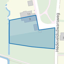 Perceel BNE00-B-3185