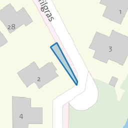 Perceel BNE00-B-3199