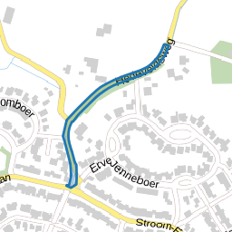 Perceel BNE00-B-3203