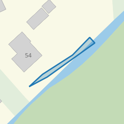 Perceel BNE00-B-3206