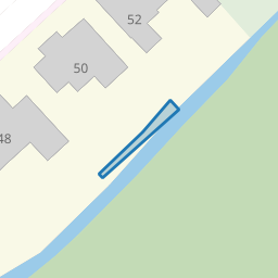 Perceel BNE00-B-3208