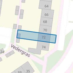 Perceel BNE00-B-3210