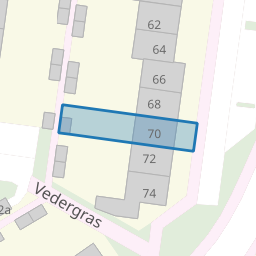 Perceel BNE00-B-3211