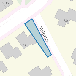 Perceel BNE00-B-3216