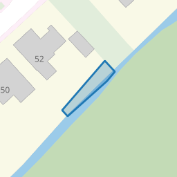 Perceel BNE00-B-3218