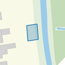 Perceel BNE00-B-3221