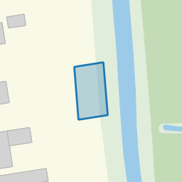 Perceel BNE00-B-3222