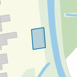 Perceel BNE00-B-3223