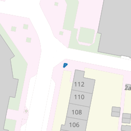 Perceel BNE00-B-3225