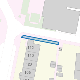 Perceel BNE00-B-3227