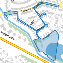 Perceel BNE00-B-3228