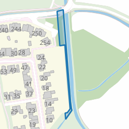 Perceel BNE00-B-3233