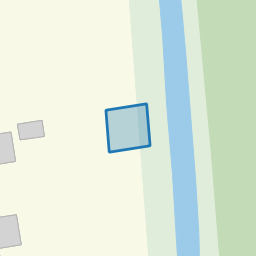 Perceel BNE00-B-3234