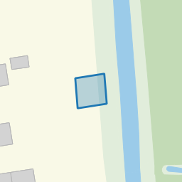 Perceel BNE00-B-3235