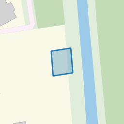 Perceel BNE00-B-3236