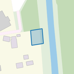 Perceel BNE00-B-3237