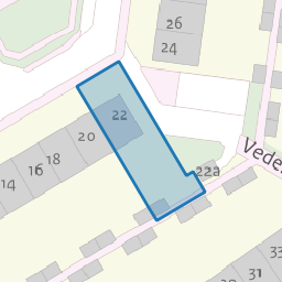 Perceel BNE00-B-3239