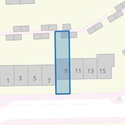 Perceel BNE00-B-3241