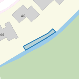 Perceel BNE00-B-3246