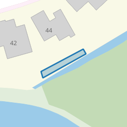 Perceel BNE00-B-3247