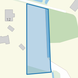 Perceel BNE00-B-3253