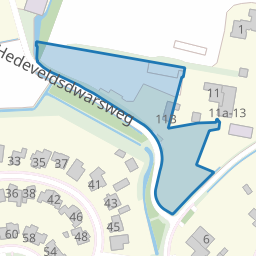 Perceel BNE00-B-3254