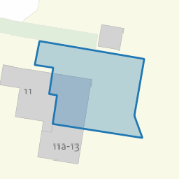 Perceel BNE00-B-3256