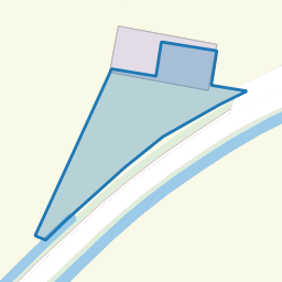 Perceel BNE00-B-3257