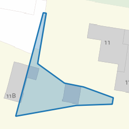 Perceel BNE00-B-3258