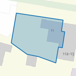 Perceel BNE00-B-3259