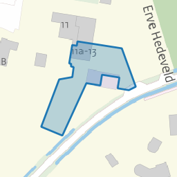 Perceel BNE00-B-3260